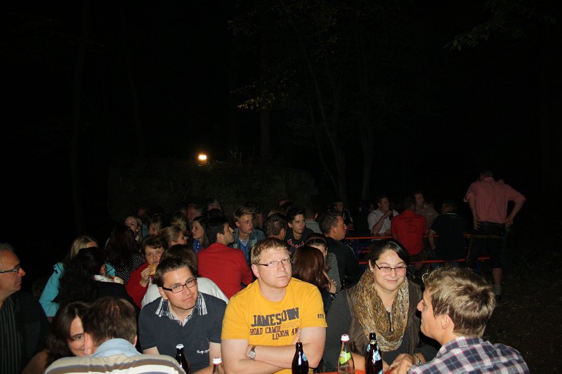 Goasfelsen2012 (12).JPG